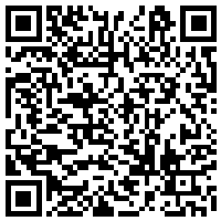 QR Code for bitcoin:bitcoin:bitcoin:bitcoin:bitcoin:bitcoin:bitcoin:bitcoin:dash:XjEzZTCYu8KU8eMwVTiriw45zF6QmLgGYV
