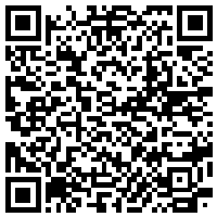 QR Code for bitcoin:bitcoin:bitcoin:bitcoin:bitcoin:bitcoin:bitcoin:bitcoin:dash:XjF2Mffg9ck33MXTWQoYibogsgkSTq8Lkd