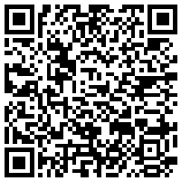 QR Code for bitcoin:bitcoin:bitcoin:bitcoin:bitcoin:bitcoin:bitcoin:bitcoin:dash:XjF2twtSTZMMJnbhd4THfFqZbPNuT4KiWv