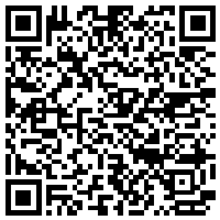 QR Code for bitcoin:bitcoin:bitcoin:bitcoin:bitcoin:bitcoin:bitcoin:bitcoin:dash:XjF2wACGXPE1aK6Bs8aCy9WZAzZ7M4GudN