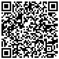 QR Code for bitcoin:bitcoin:bitcoin:bitcoin:bitcoin:bitcoin:bitcoin:bitcoin:dash:XjF3H8kMKXKiBcSTMuZpHGHwcza1C27JGC