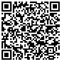 QR Code for bitcoin:bitcoin:bitcoin:bitcoin:bitcoin:bitcoin:bitcoin:bitcoin:dash:XjF4EdmdTaCHzDCp9ReVUtiSGRUvHB2Toz