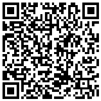 QR Code for bitcoin:bitcoin:bitcoin:bitcoin:bitcoin:bitcoin:bitcoin:bitcoin:dash:XjF63CpeGrgnbC7BhvYsUo7bEsZbnD7dWv