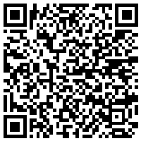 QR Code for bitcoin:bitcoin:bitcoin:bitcoin:bitcoin:bitcoin:bitcoin:bitcoin:dash:XjF6wcZbcP8tcRqZo7G8TjyM8BrTrfFTk5