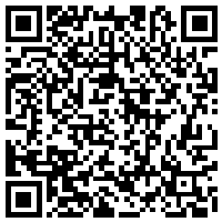 QR Code for bitcoin:bitcoin:bitcoin:bitcoin:bitcoin:bitcoin:bitcoin:bitcoin:dash:XjF8w37t2XEbjaZK1iXfYcEeAcLMtH2Lf3