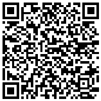 QR Code for bitcoin:bitcoin:bitcoin:bitcoin:bitcoin:bitcoin:bitcoin:bitcoin:dash:XjF9YEnjjt3PYLsr4Tzd6KjJsV8GYmcCWz