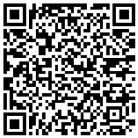 QR Code for bitcoin:bitcoin:bitcoin:bitcoin:bitcoin:bitcoin:bitcoin:bitcoin:dash:XjF9bcCqocVJmBYcBAUKdWHxjUhjVp1iTc