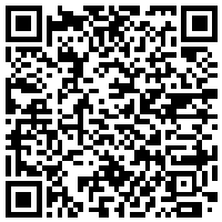 QR Code for bitcoin:bitcoin:bitcoin:bitcoin:bitcoin:bitcoin:bitcoin:bitcoin:dash:XjF9yqxCEtoFNQRefyD9LoHBJUKLZ9Bdod