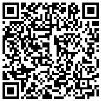 QR Code for bitcoin:bitcoin:bitcoin:bitcoin:bitcoin:bitcoin:bitcoin:bitcoin:dash:XjFBhGu8cfPiWvmBH5U6fGHQw6cy6Vvvs6