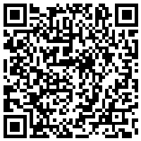 QR Code for bitcoin:bitcoin:bitcoin:bitcoin:bitcoin:bitcoin:bitcoin:bitcoin:dash:XjFCgULfPfnuumWcEKBWH7CMKGr3zDmR7G