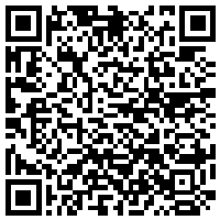 QR Code for bitcoin:bitcoin:bitcoin:bitcoin:bitcoin:bitcoin:bitcoin:bitcoin:dash:XjFD3cdVTzoFR6SYs2TqJz7psRwjnESmmz