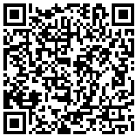 QR Code for bitcoin:bitcoin:bitcoin:bitcoin:bitcoin:bitcoin:bitcoin:bitcoin:dash:XjFE5vjr6aXeGn4p6GSsrVavUdb5TACd2f