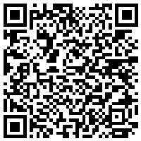 QR Code for bitcoin:bitcoin:bitcoin:bitcoin:bitcoin:bitcoin:bitcoin:bitcoin:dash:XjFEn4VMeCWCWsQzyT6Rtf394KMHvnkcsk