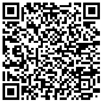 QR Code for bitcoin:bitcoin:bitcoin:bitcoin:bitcoin:bitcoin:bitcoin:bitcoin:dash:XjFFvo2VK7chRYDdv7sTCdfhvtjaZ52bvs