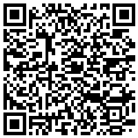 QR Code for bitcoin:bitcoin:bitcoin:bitcoin:bitcoin:bitcoin:bitcoin:bitcoin:dash:XjFGHevrtCBXULGi1k2QGtKVZdM2j9mXj3