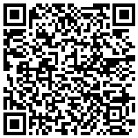 QR Code for bitcoin:bitcoin:bitcoin:bitcoin:bitcoin:bitcoin:bitcoin:bitcoin:dash:XjFGQAd9ASUASDs1FvPZ8otvVsbWdFoiDH