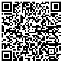 QR Code for bitcoin:bitcoin:bitcoin:bitcoin:bitcoin:bitcoin:bitcoin:bitcoin:dash:XjFHY936D3EPtzqqFbeSw9EmcHuCT6b1MD