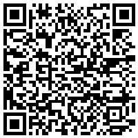 QR Code for bitcoin:bitcoin:bitcoin:bitcoin:bitcoin:bitcoin:bitcoin:bitcoin:dash:XjFHtiQQ4bTqBcHotsaSPgtteEiD82cyDL