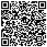 QR Code for bitcoin:bitcoin:bitcoin:bitcoin:bitcoin:bitcoin:bitcoin:bitcoin:dash:XjFMTVEttf16SfLsH24K8SFDXjYcWGo2Ko