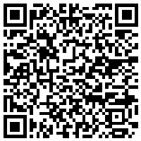 QR Code for bitcoin:bitcoin:bitcoin:bitcoin:bitcoin:bitcoin:bitcoin:bitcoin:dash:XjFPGYteAC1mcQb7699Yke8ZryX7bL2JqP