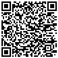 QR Code for bitcoin:bitcoin:bitcoin:bitcoin:bitcoin:bitcoin:bitcoin:bitcoin:dash:XjFPgruyAcDVPLVHw3bB3LTwoLjLimmqH6