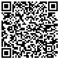 QR Code for bitcoin:bitcoin:bitcoin:bitcoin:bitcoin:bitcoin:bitcoin:bitcoin:dash:XjFQ3fweuwRQRfVNKWdnfAFriiegSyjHh4