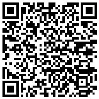 QR Code for bitcoin:bitcoin:bitcoin:bitcoin:bitcoin:bitcoin:bitcoin:bitcoin:dash:XjFQ4qSwYHAXo7AEBfVJekPrUQiS8t6NDs