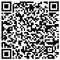 QR Code for bitcoin:bitcoin:bitcoin:bitcoin:bitcoin:bitcoin:bitcoin:bitcoin:dash:XjFSGo8dhhkqaRS3FhK5Qvce5yhG4bQLjK