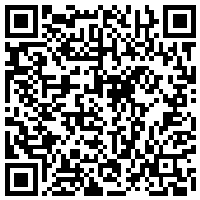 QR Code for bitcoin:bitcoin:bitcoin:bitcoin:bitcoin:bitcoin:bitcoin:bitcoin:dash:XjFTTLja7sko6QQXCMPyCQMzZhugSnse3z