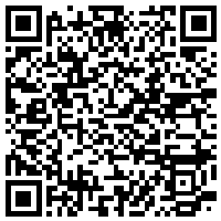 QR Code for bitcoin:bitcoin:bitcoin:bitcoin:bitcoin:bitcoin:bitcoin:bitcoin:dash:XjFTbPgXnwScumJDdgaBnoK7dNSUcdZsQR