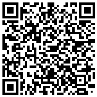 QR Code for bitcoin:bitcoin:bitcoin:bitcoin:bitcoin:bitcoin:bitcoin:bitcoin:dash:XjFUeWtaQJdGd8U2bZXaWZ1rpZMFFtCSm9