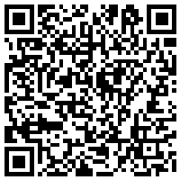 QR Code for bitcoin:bitcoin:bitcoin:bitcoin:bitcoin:bitcoin:bitcoin:bitcoin:dash:XjFUmPRsBWeWV4bPyUuRb1ACqsUvvi3Dp8