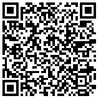 QR Code for bitcoin:bitcoin:bitcoin:bitcoin:bitcoin:bitcoin:bitcoin:bitcoin:dash:XjFWXT9suCapEFWi3vsghyfgxLCPSSnhEW