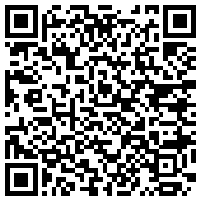QR Code for bitcoin:bitcoin:bitcoin:bitcoin:bitcoin:bitcoin:bitcoin:bitcoin:dash:XjFX2ZKZPcSboqioGvYaLSW2phs9Rct8ga