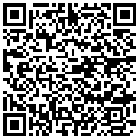 QR Code for bitcoin:bitcoin:bitcoin:bitcoin:bitcoin:bitcoin:bitcoin:bitcoin:dash:XjFX9WbEC73Pae3wh8yV3TbCNoscdjSZXZ