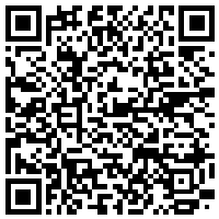 QR Code for bitcoin:bitcoin:bitcoin:bitcoin:bitcoin:bitcoin:bitcoin:bitcoin:dash:XjFXAbZ1FE4Ap9AgWJfpp3PXYRn9UPiSfd