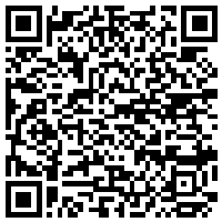 QR Code for bitcoin:bitcoin:bitcoin:bitcoin:bitcoin:bitcoin:bitcoin:bitcoin:dash:XjFYkwQ5pkHLPSdYddsTFdhy7vxmXskCfD