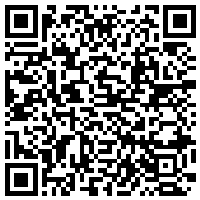 QR Code for bitcoin:bitcoin:bitcoin:bitcoin:bitcoin:bitcoin:bitcoin:bitcoin:dash:XjFa74FX5ha6FtxqqKmt7JhERBoQcSwvLG