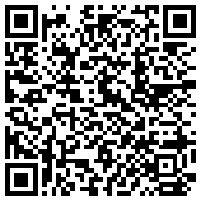 QR Code for bitcoin:bitcoin:bitcoin:bitcoin:bitcoin:bitcoin:bitcoin:bitcoin:dash:XjFaAxqTM3WE4Ws6graBJb7oxp3DvkED53