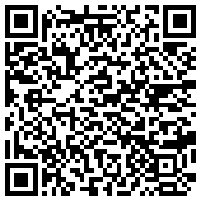 QR Code for bitcoin:bitcoin:bitcoin:bitcoin:bitcoin:bitcoin:bitcoin:bitcoin:dash:XjFaraYfT3zB969cKzdTHNdpmNDMdC3NN7