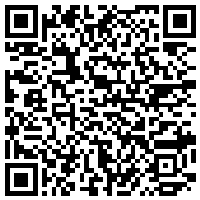 QR Code for bitcoin:bitcoin:bitcoin:bitcoin:bitcoin:bitcoin:bitcoin:bitcoin:dash:XjFbVYXpXtxEdCCehcCYqdpp74iqHgFAun