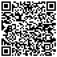 QR Code for bitcoin:bitcoin:bitcoin:bitcoin:bitcoin:bitcoin:bitcoin:bitcoin:dash:XjFc2DxnvW8P4tUPp1dSKaAz7ae7GPpQEX