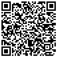 QR Code for bitcoin:bitcoin:bitcoin:bitcoin:bitcoin:bitcoin:bitcoin:bitcoin:dash:XjFceVPKF2V6nQ4UtSCzBY4PzD1XrXn1UT