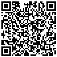 QR Code for bitcoin:bitcoin:bitcoin:bitcoin:bitcoin:bitcoin:bitcoin:bitcoin:dash:XjFdKjumw4YdHKRHWJWaQL6Vt4GasFdn4F