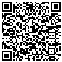 QR Code for bitcoin:bitcoin:bitcoin:bitcoin:bitcoin:bitcoin:bitcoin:bitcoin:dash:XjFduBpNGo4HgPnj7DAou9nsCZPocXEZFp