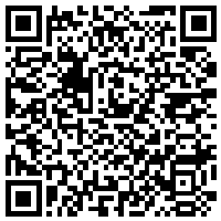 QR Code for bitcoin:bitcoin:bitcoin:bitcoin:bitcoin:bitcoin:bitcoin:bitcoin:dash:XjFe47mXpWrJDViFce3kdZqfD3Y3aL9Xs1