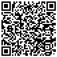 QR Code for bitcoin:bitcoin:bitcoin:bitcoin:bitcoin:bitcoin:bitcoin:bitcoin:dash:XjFg1bKyZRkPouNFTo6puceWeswRKzJHty