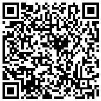 QR Code for bitcoin:bitcoin:bitcoin:bitcoin:bitcoin:bitcoin:bitcoin:bitcoin:dash:XjFhErkKgetu8vEDW51kZybWGyoabzQxvN