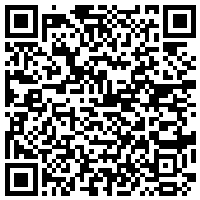 QR Code for bitcoin:bitcoin:bitcoin:bitcoin:bitcoin:bitcoin:bitcoin:bitcoin:dash:XjFhvL9VBdkSSriGYdY1iCiag6w8efoSPo