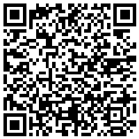 QR Code for bitcoin:bitcoin:bitcoin:bitcoin:bitcoin:bitcoin:bitcoin:bitcoin:dash:XjFiAWzATsgMSFRUvL2rxLTFjWL6yWD5Pq